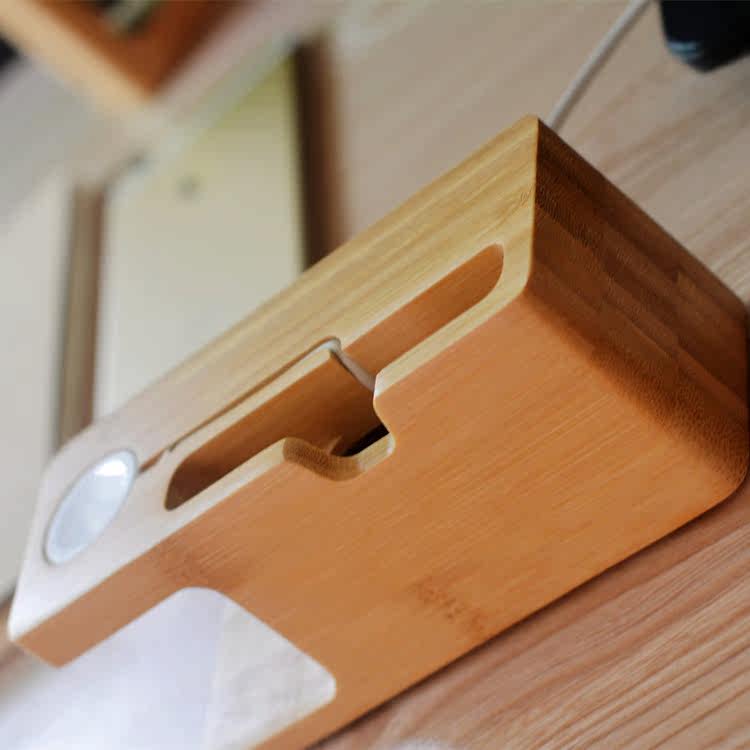 Support téléphone GSM - Ref 1361634 Image 8