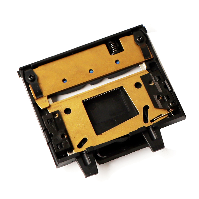 Supply ZCUT-9G adhesive tape cutting machine RT-7000 Import glued paper machine-type machine high-quality knife case blade