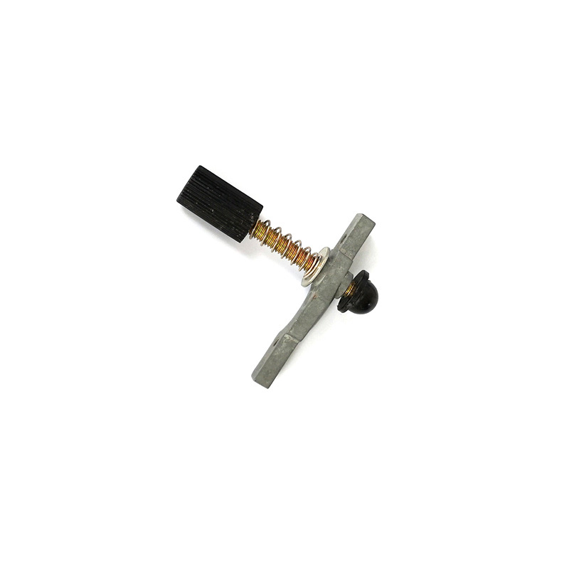 Manufacturer Supply ZCUT-2 Disc Adhesive Tape Cutting Machine Glue Paper Machine Accessories 56 plucking frame