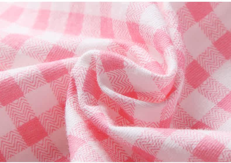 Peignoir jeunesse CHYLLIRN - Ref 602561 Image 55