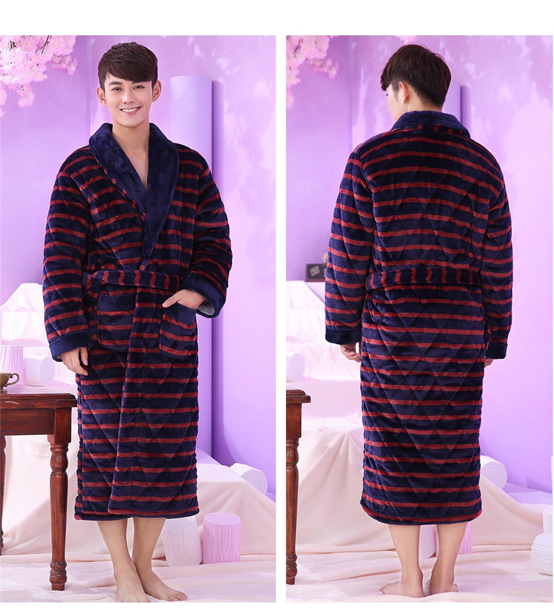 Peignoir jeunesse CHYLLIRN - Ref 602564 Image 44