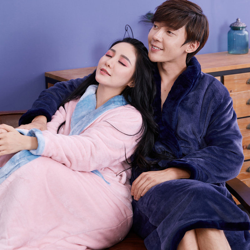 Peignoir jeunesse CHYLLIRN - Ref 595139 Image 5