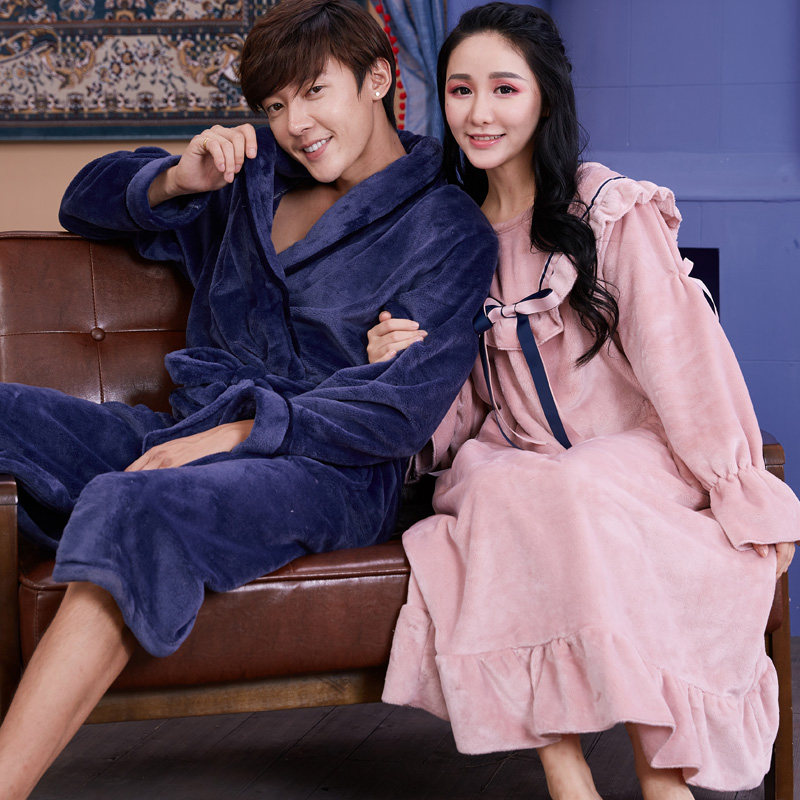 Peignoir jeunesse CHYLLIRN - Ref 595027 Image 5