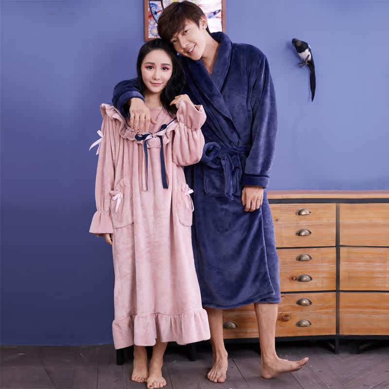 Peignoir jeunesse CHYLLIRN - Ref 595027 Image 6