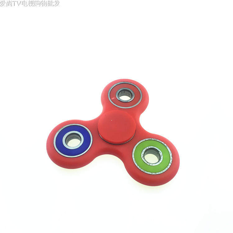 Hand spinner   TV   - Ref 2615139 Image 12