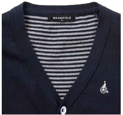 Pull garcon BEANPOLE - Ref 2102206 Image 7