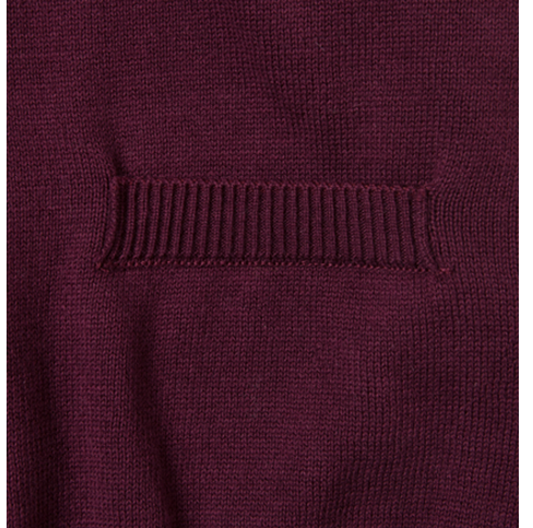 Pull garcon BEANPOLE - Ref 2102206 Image 12