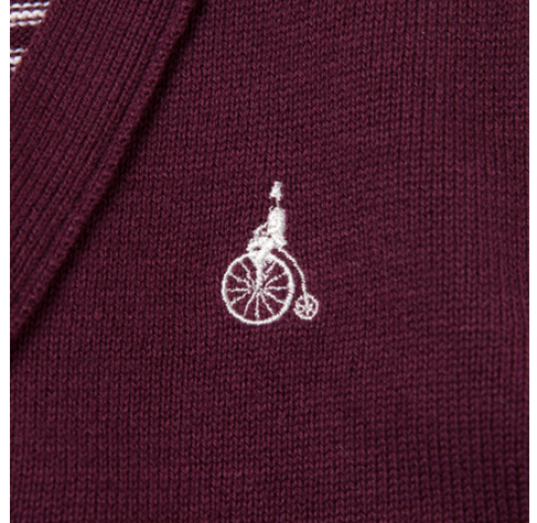 Pull garcon BEANPOLE - Ref 2102206 Image 11