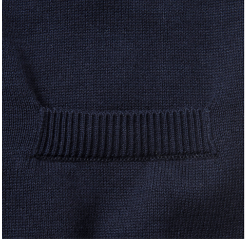 Pull garcon BEANPOLE - Ref 2102206 Image 9