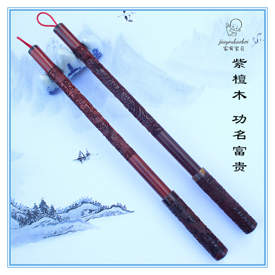 Fetal hair pen Umbilical cord chapter on-site production full moon memorial Shenzhen to manage fetal hair Fetal hair pen custom fetal hair chapter