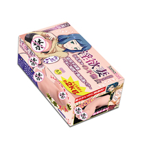 Japan TAmatoys non-wife cartoon Comic Self masturbation cup Hip Inverted Die Dissolution New Book Extremely to the Masturbation