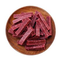 Mulberry Hawthorn fresh childrens leisure Hawthorn snacks candied 5kg net red snacks snack snack Leisure