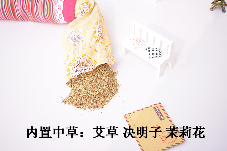 Cổ tử cung cổ tử cung gối cổ gối sửa chữa cổ tử cung đặc biệt dành cho người lớn vật lý trị liệu vòng duy nhất sức khỏe ngủ Ai gối