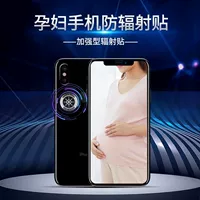 [Импортированное качество] Пять бесплатных матчей