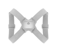 【防驼背神器】成人儿童矫正带