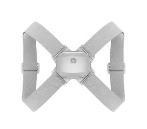 【防驼背神器】成人儿童矫正带