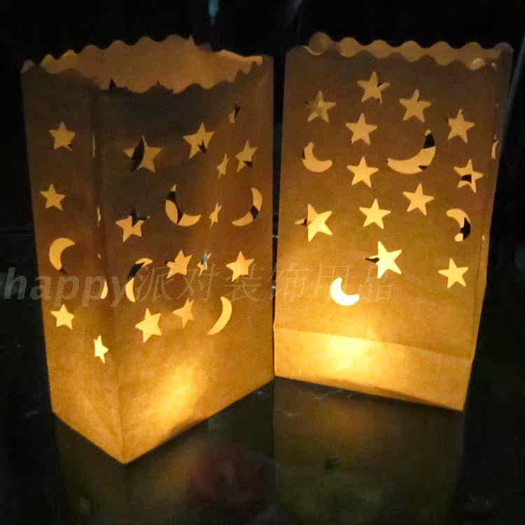 Bougie - Ref 2491009 Image 15