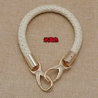 Желтый, 40см