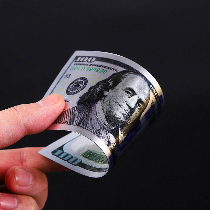 a8d499a02e7524b902a9a1931b28f8