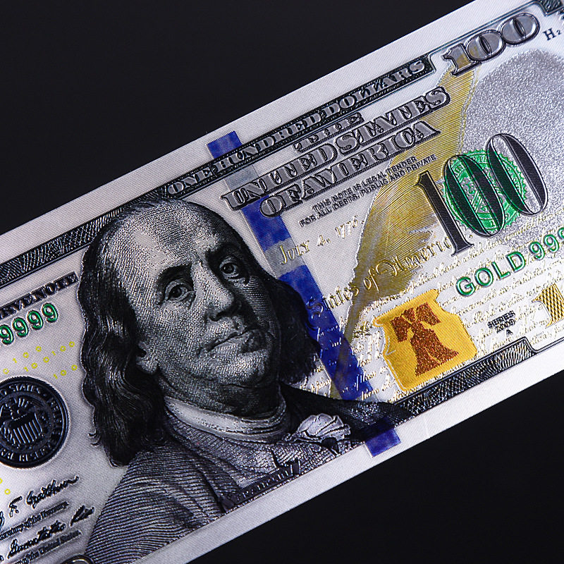 b38b20f9ccd8972b96863be0249645