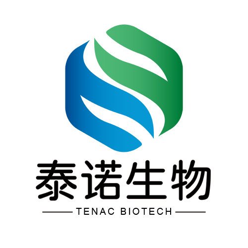 泰诺生物