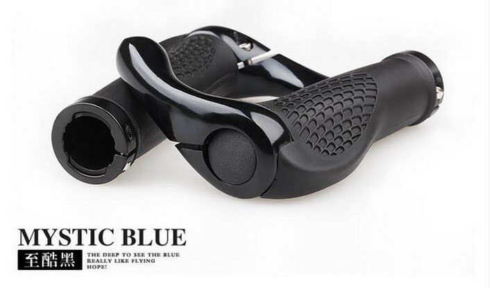 Poignées de vélo - Ref 2356640 Image 16