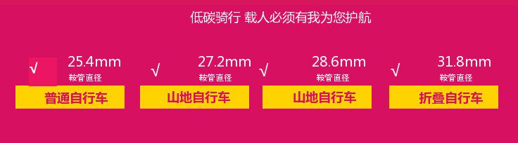 siège enfants pour vélo - Ref 2420482 Image 3