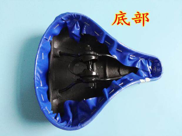 Selle de vélo Les vélos d enfants - Ref 2348466 Image 12