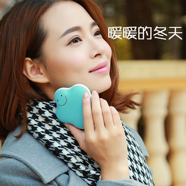 Réchauffeur USB pour les mains - Ref 417712 Image 26