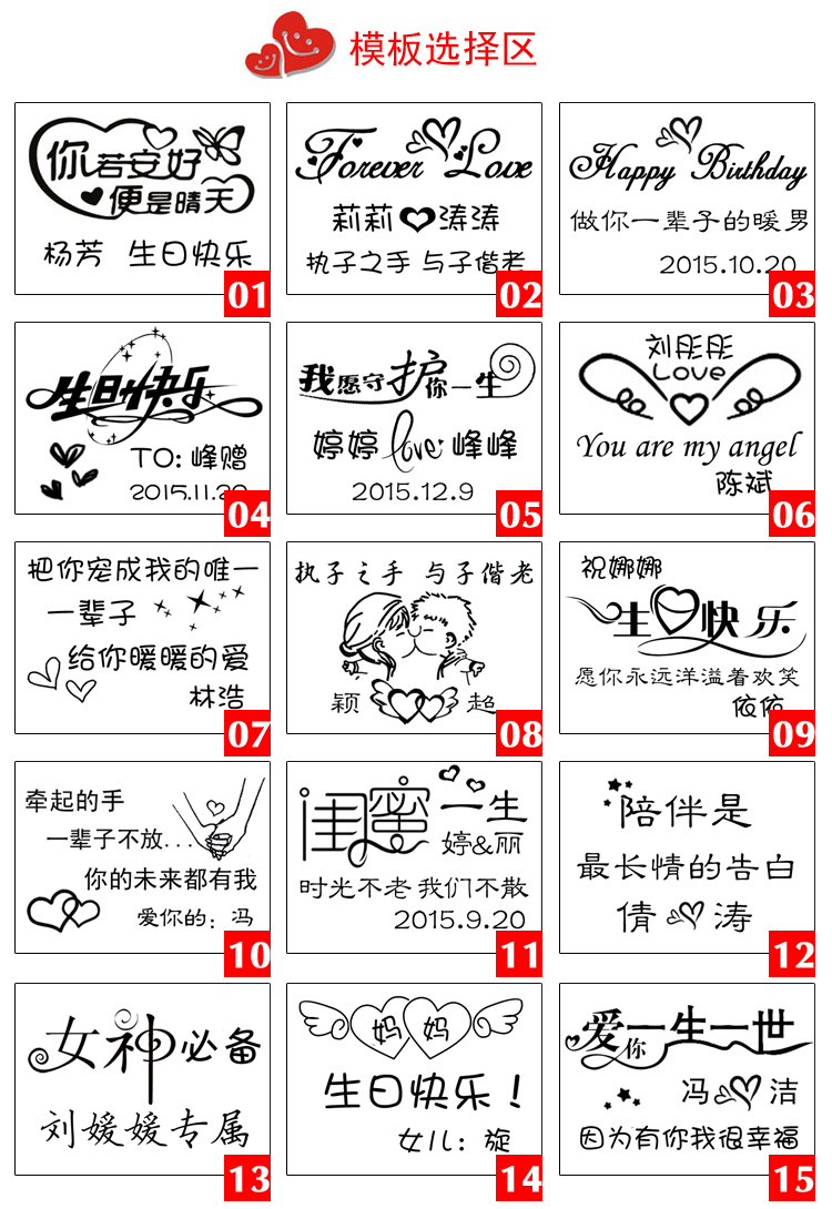 Réchauffeur USB pour les mains - Ref 417712 Image 11