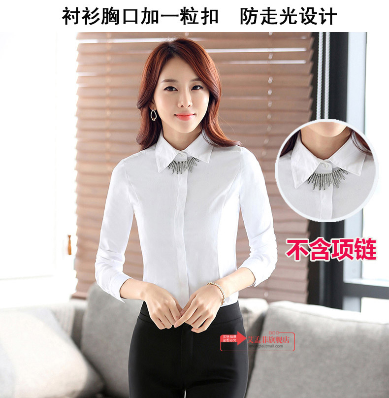 Tailleur femme IMENGFEI    en Polyester - Ref 3243788 Image 23