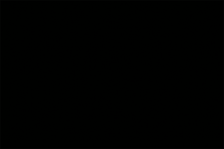 Lumière vélo - Taillights - Ref 2400933 Image 18