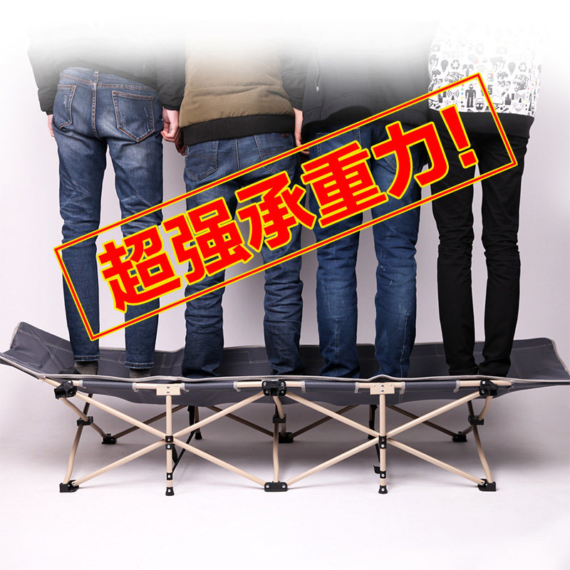 �������ӹ��۵���WQB-A101S