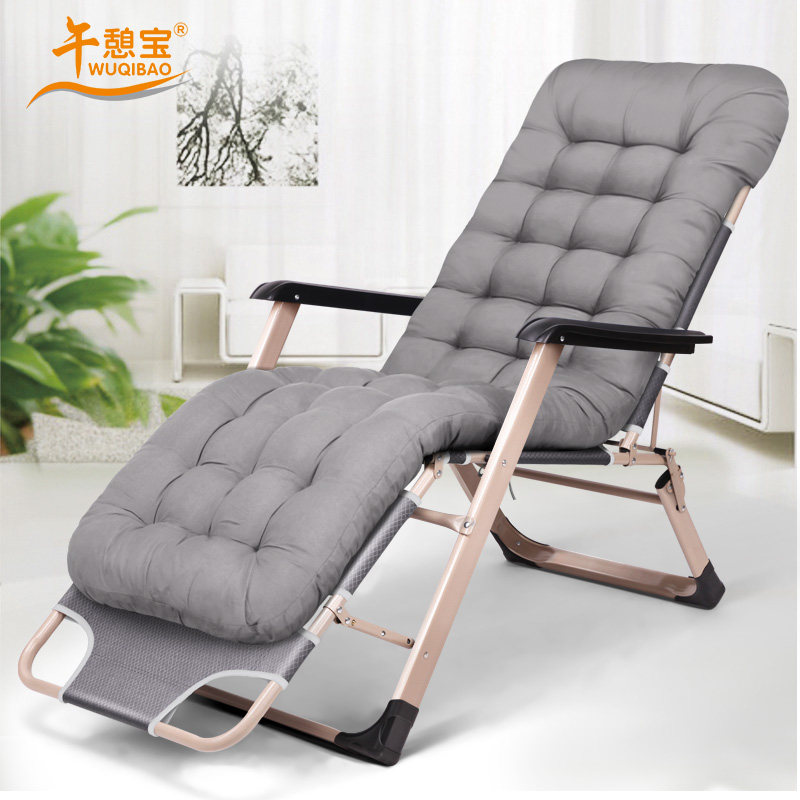 �������۵�����WQB-ZDC178(D)