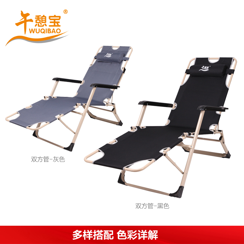 �����������о���