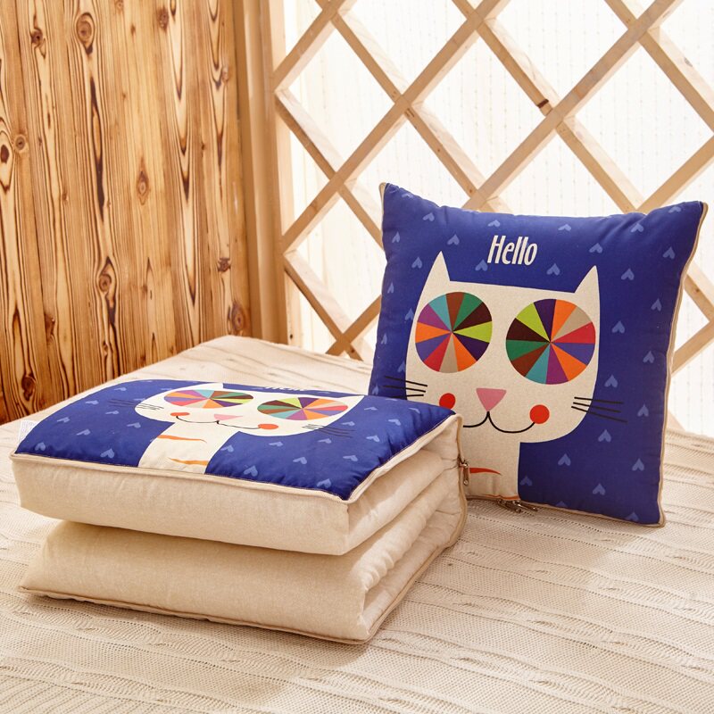 �������۵����޵� WQB-CPJBZ