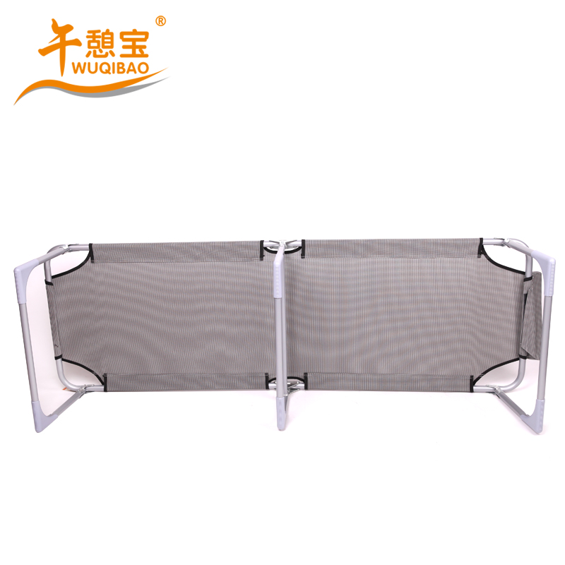 ���������˴�WQB-CT108