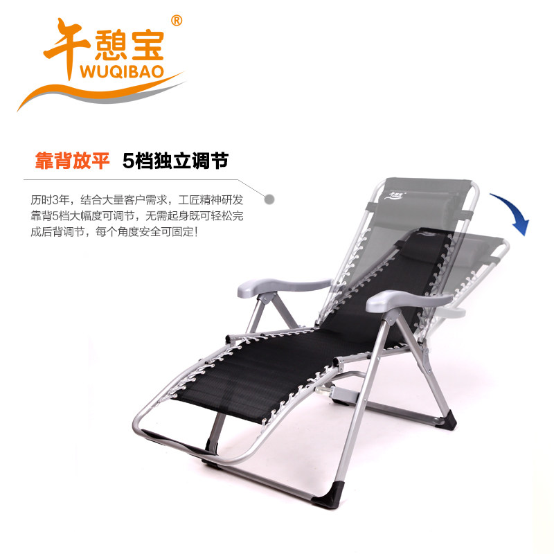 �������۵�����WQB-T