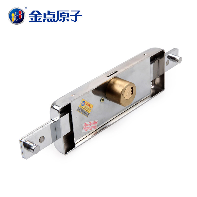 ���ԭ�Ӿ�բ����2025