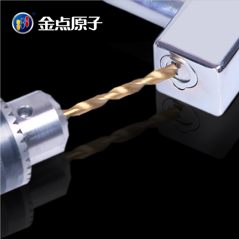 ���ԭ��Ħ�г���9291