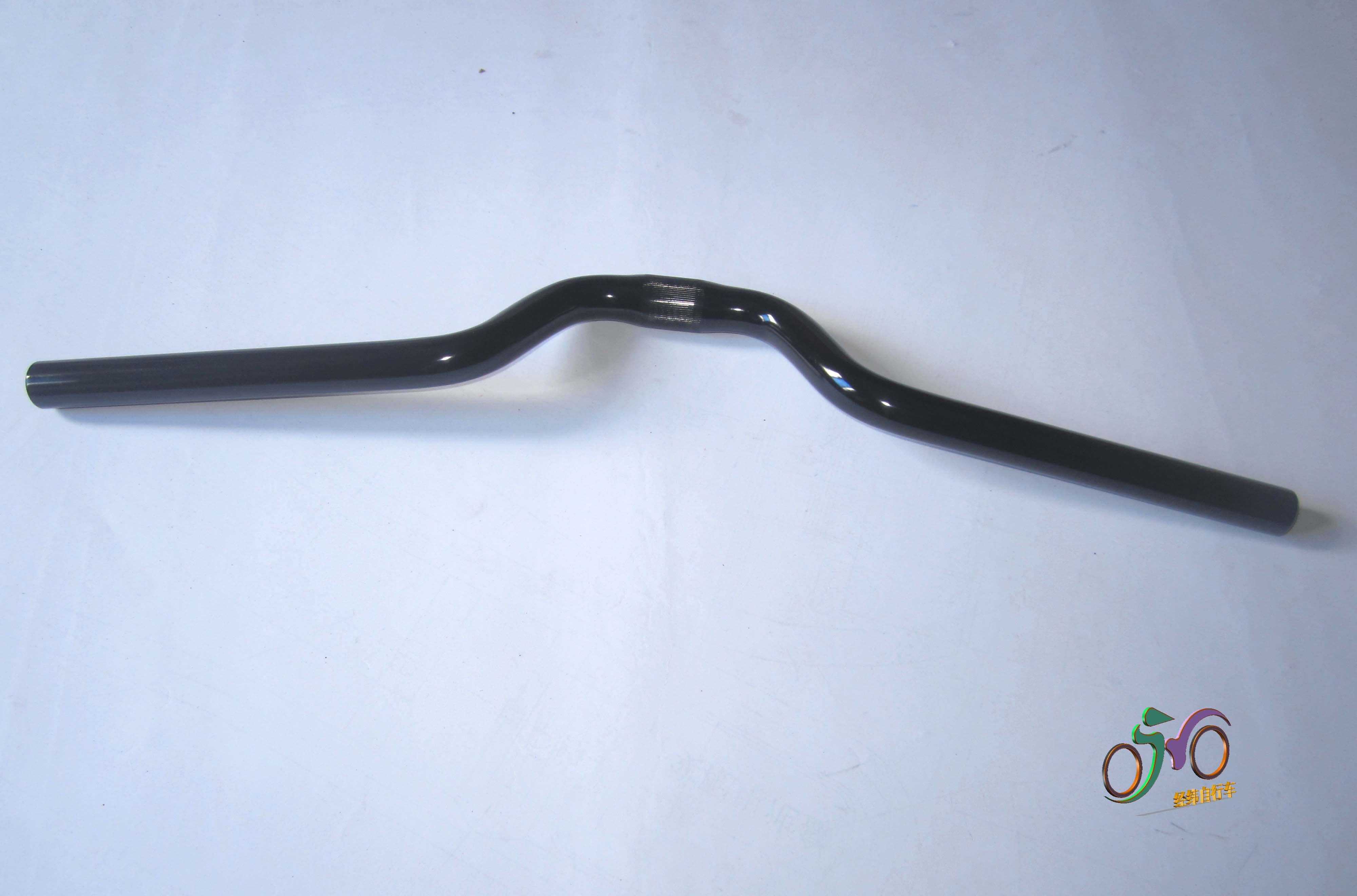 Guidon de vélo - Ref 2333657 Image 7