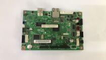 Brother 7055 7057 7060 7360 motherboard suitable for Lianxiang M7450 7600 7650DNF interface board