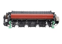 Brother DCP 7080 7180 7380 7480 7880 2260D Fixing component