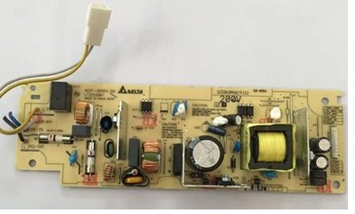 Brother 2260D 2320 2560 2360 Suitable for Lianxiang LJ2405 2455 2605 2655 power board