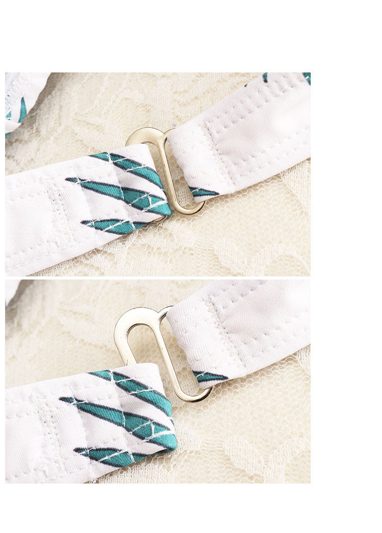 Maillot de bain pour femme - Ref 3029736 Image 13