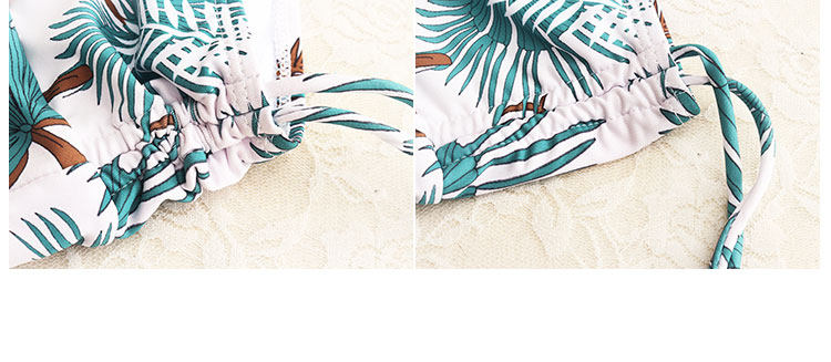 Maillot de bain pour femme - Ref 3029736 Image 16