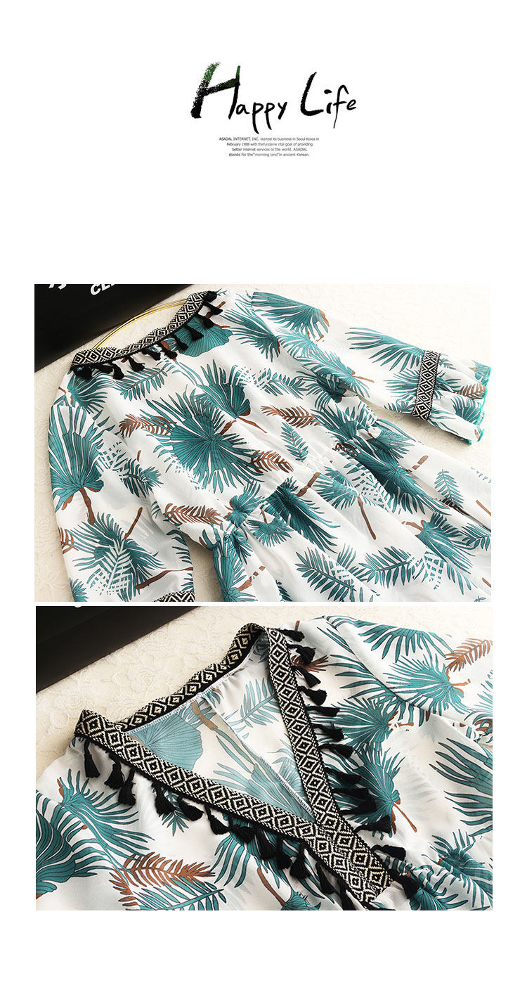 Maillot de bain pour femme - Ref 3029736 Image 10