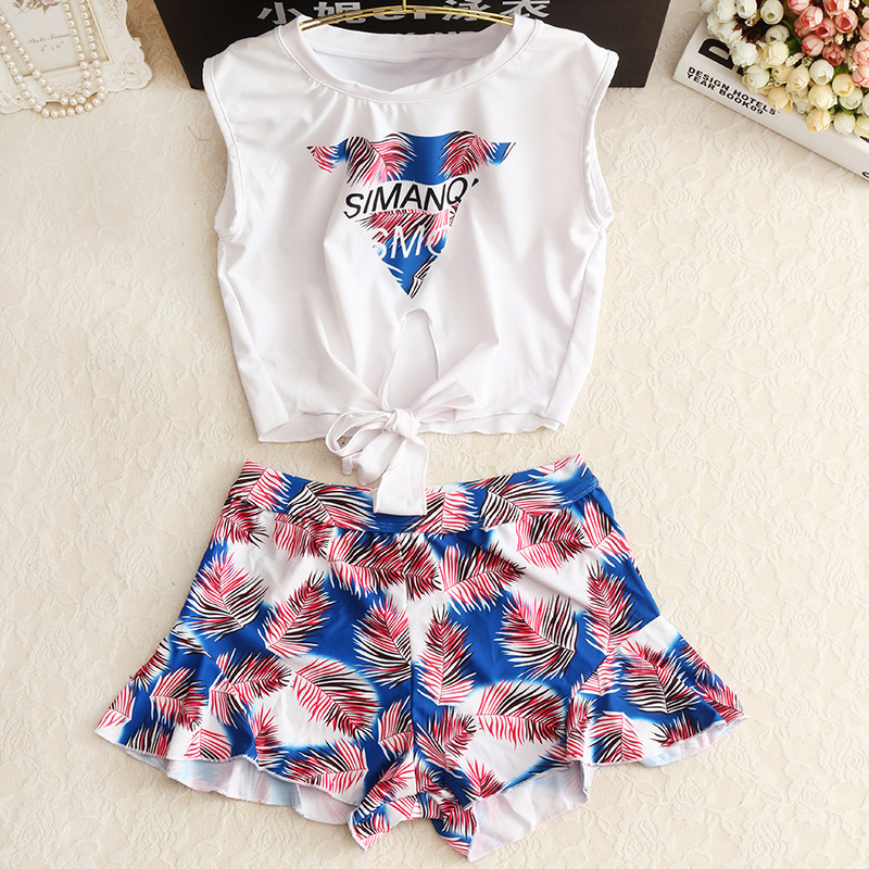 Maillot de bain pour femme - Ref 3028027 Image 4