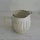 Miễn phí vận chuyển Nhà văn Yoshiko Nhật Bản sản xuất mô hình thủ công cũ bột đá cà phê retro nồi sữa nồi nồi bộ nồi - Cà phê
