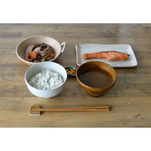 Япония импортированная студия M